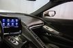 2020 Chevrolet Corvette 2dr Stingray Coupe w/1LT - 22987429 - 4