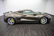 2020 Chevrolet Corvette 2dr Stingray Coupe w/1LT - 22987429 - 5