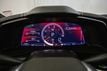 2020 Chevrolet Corvette 2dr Stingray Coupe w/1LT - 22987429 - 7