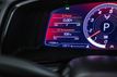 2020 Chevrolet Corvette 2dr Stingray Coupe w/1LT - 22987429 - 8