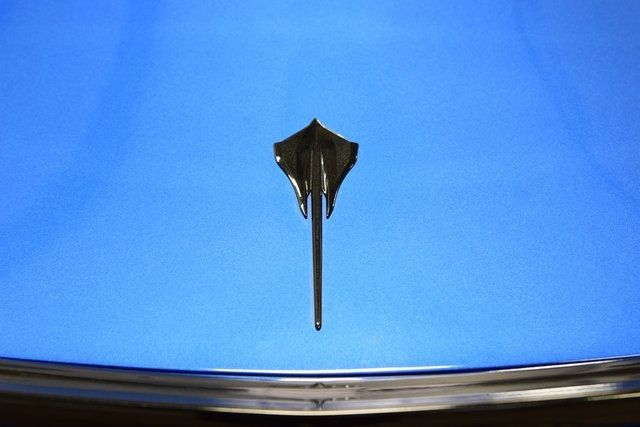 2020 Chevrolet Corvette 2dr Stingray Coupe w/2LT - 22927785 - 20