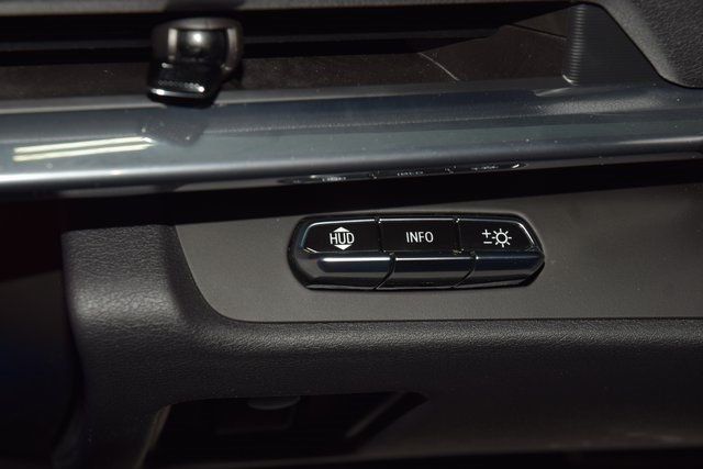 2020 Chevrolet Corvette 2dr Stingray Coupe w/2LT - 22927785 - 32