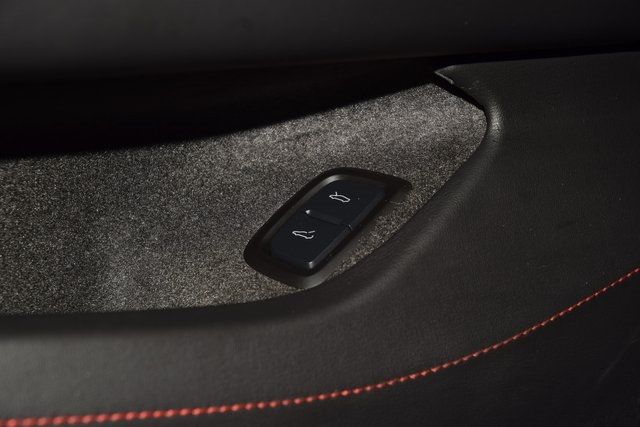 2020 Chevrolet Corvette 2dr Stingray Coupe w/2LT - 22927785 - 42