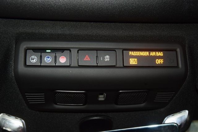 2020 Chevrolet Corvette 2dr Stingray Coupe w/2LT - 22927785 - 43