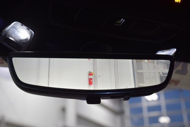 2020 Chevrolet Corvette 2dr Stingray Coupe w/2LT - 22927785 - 44