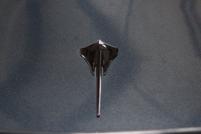 2020 Chevrolet Corvette 2dr Stingray Coupe w/2LT - 22969160 - 21