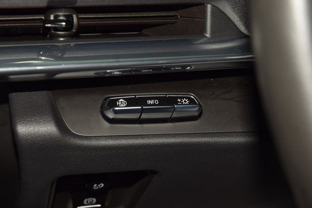 2020 Chevrolet Corvette 2dr Stingray Coupe w/2LT - 22969160 - 36