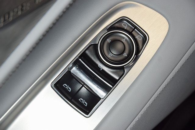 2020 Chevrolet Corvette 2dr Stingray Coupe w/2LT - 22969160 - 40