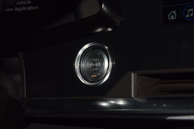 2020 Chevrolet Corvette 2dr Stingray Coupe w/2LT - 22969160 - 41