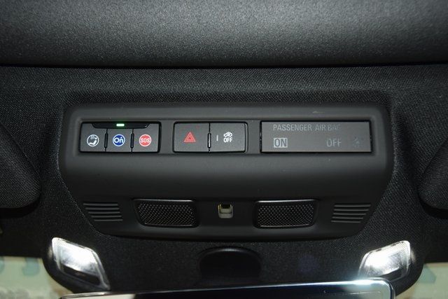 2020 Chevrolet Corvette 2dr Stingray Coupe w/2LT - 22969160 - 42