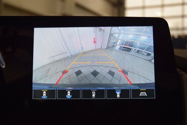 2020 Chevrolet Corvette 2dr Stingray Coupe w/2LT - 22969160 - 44