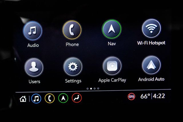 2020 Chevrolet Corvette 2dr Stingray Coupe w/2LT - 22996357 - 26