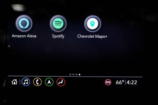 2020 Chevrolet Corvette 2dr Stingray Coupe w/2LT - 22996357 - 28