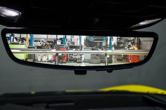 2020 Chevrolet Corvette 2dr Stingray Coupe w/2LT - 22996357 - 29