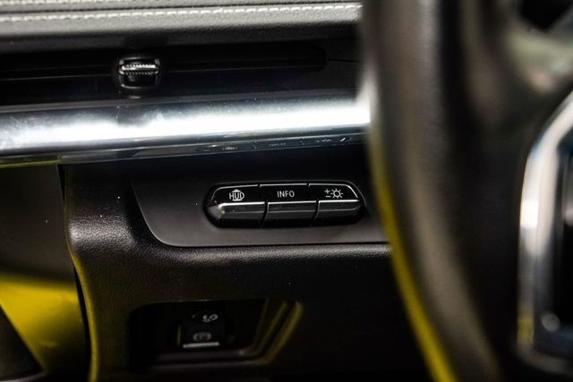 2020 Chevrolet Corvette 2dr Stingray Coupe w/2LT - 22996357 - 31