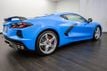 2020 Chevrolet Corvette 2dr Stingray Coupe w/2LT - 22602737 - 23