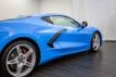 2020 Chevrolet Corvette 2dr Stingray Coupe w/2LT - 22602737 - 26