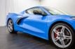 2020 Chevrolet Corvette 2dr Stingray Coupe w/2LT - 22602737 - 27