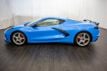 2020 Chevrolet Corvette 2dr Stingray Coupe w/2LT - 22602737 - 6