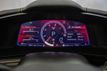 2020 Chevrolet Corvette 2dr Stingray Coupe w/2LT - 22602737 - 7