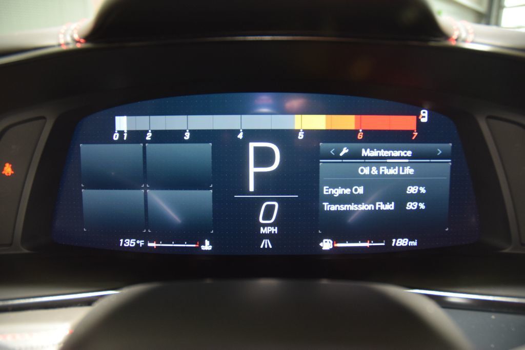 2020 Chevrolet Corvette 2dr Stingray Coupe w/3LT - 23009842 - 42