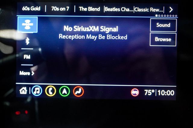 2020 Chevrolet Corvette 2dr Stingray Coupe w/3LT - 22926636 - 24