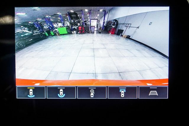 2020 Chevrolet Corvette 2dr Stingray Coupe w/3LT - 22926636 - 25