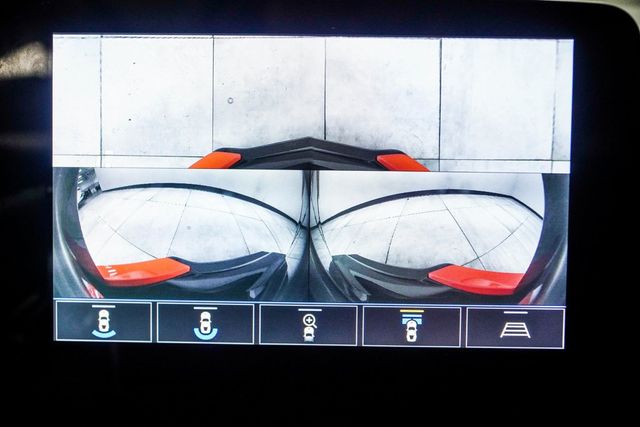 2020 Chevrolet Corvette 2dr Stingray Coupe w/3LT - 22926636 - 26