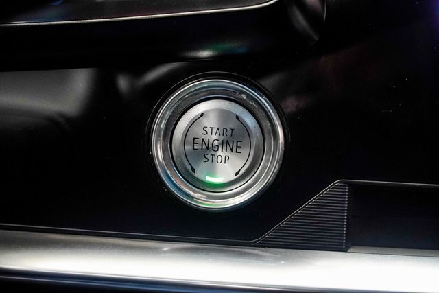 2020 Chevrolet Corvette 2dr Stingray Coupe w/3LT - 22926636 - 28