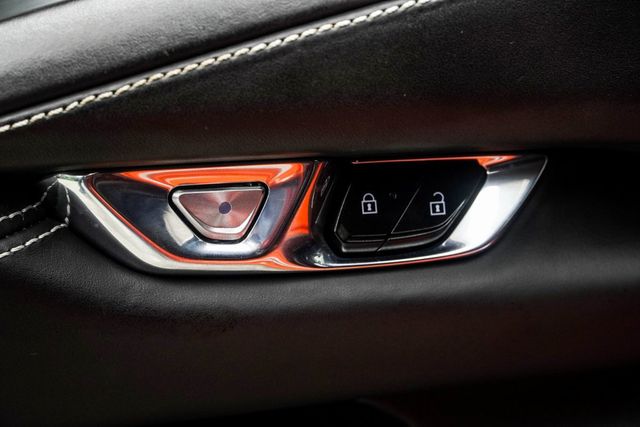 2020 Chevrolet Corvette 2dr Stingray Coupe w/3LT - 22926636 - 35