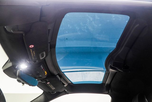 2020 Chevrolet Corvette 2dr Stingray Coupe w/3LT - 22926636 - 39