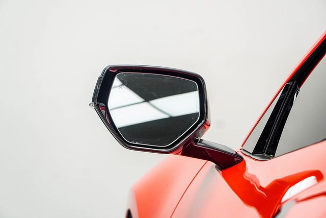 2020 Chevrolet Corvette 2dr Stingray Coupe w/3LT - 22972537 - 15