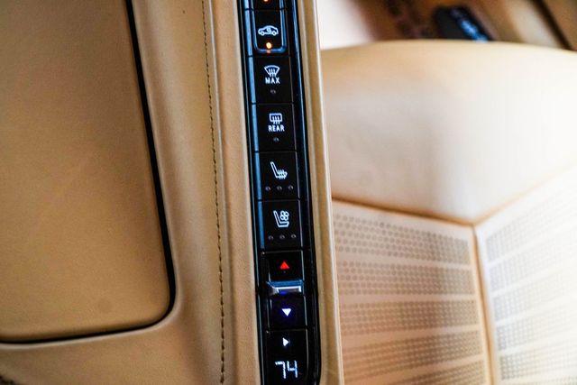 2020 Chevrolet Corvette 2dr Stingray Coupe w/3LT - 22972537 - 22