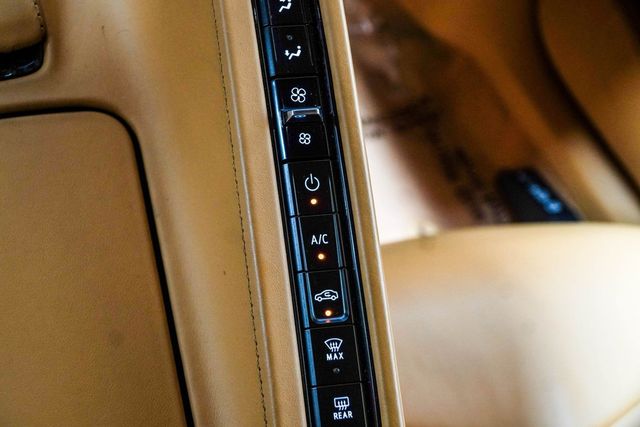 2020 Chevrolet Corvette 2dr Stingray Coupe w/3LT - 22972537 - 23