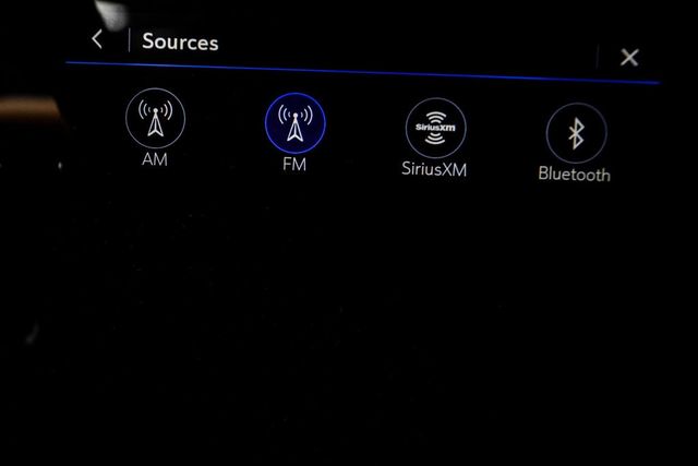 2020 Chevrolet Corvette 2dr Stingray Coupe w/3LT - 22972537 - 31