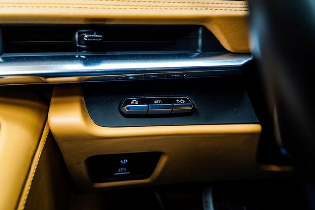 2020 Chevrolet Corvette 2dr Stingray Coupe w/3LT - 22972537 - 40