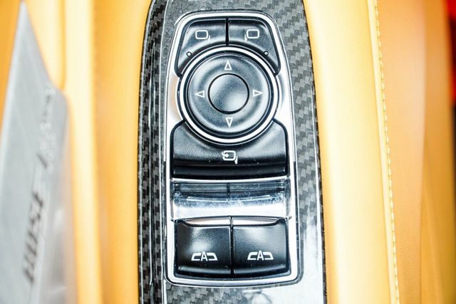 2020 Chevrolet Corvette 2dr Stingray Coupe w/3LT - 22972537 - 46