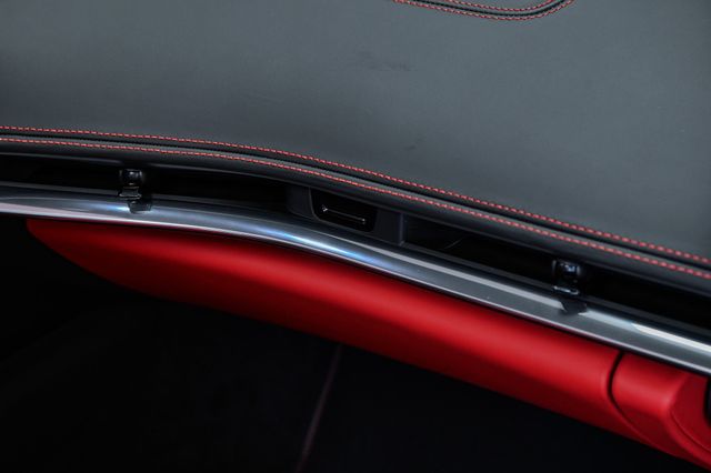 2020 Chevrolet Corvette 2dr Stingray Coupe w/3LT - 22927115 - 31