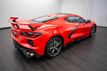 2020 Chevrolet Corvette 2dr Stingray Coupe w/3LT - 22657675 - 9