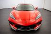 2020 Chevrolet Corvette 2dr Stingray Coupe w/3LT - 22657675 - 13