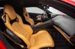 2020 Chevrolet Corvette 2dr Stingray Coupe w/3LT - 22657675 - 19