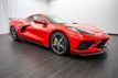 2020 Chevrolet Corvette 2dr Stingray Coupe w/3LT - 22657675 - 21