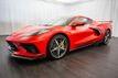 2020 Chevrolet Corvette 2dr Stingray Coupe w/3LT - 22657675 - 22