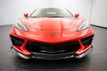 2020 Chevrolet Corvette 2dr Stingray Coupe w/3LT - 22657675 - 29