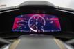 2020 Chevrolet Corvette 2dr Stingray Coupe w/3LT - 22657675 - 7