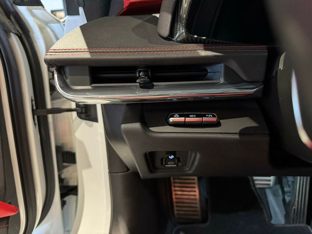 2020 Chevrolet Corvette Coupe/2LT/Z51PerfPkg/FrontLift/Htd&CldSeats/HeadUpDisplay/NAV - 22924734 - 12