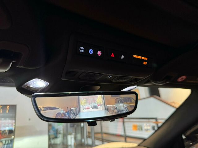 2020 Chevrolet Corvette Coupe/2LT/Z51PerfPkg/FrontLift/Htd&CldSeats/HeadUpDisplay/NAV - 22924734 - 19