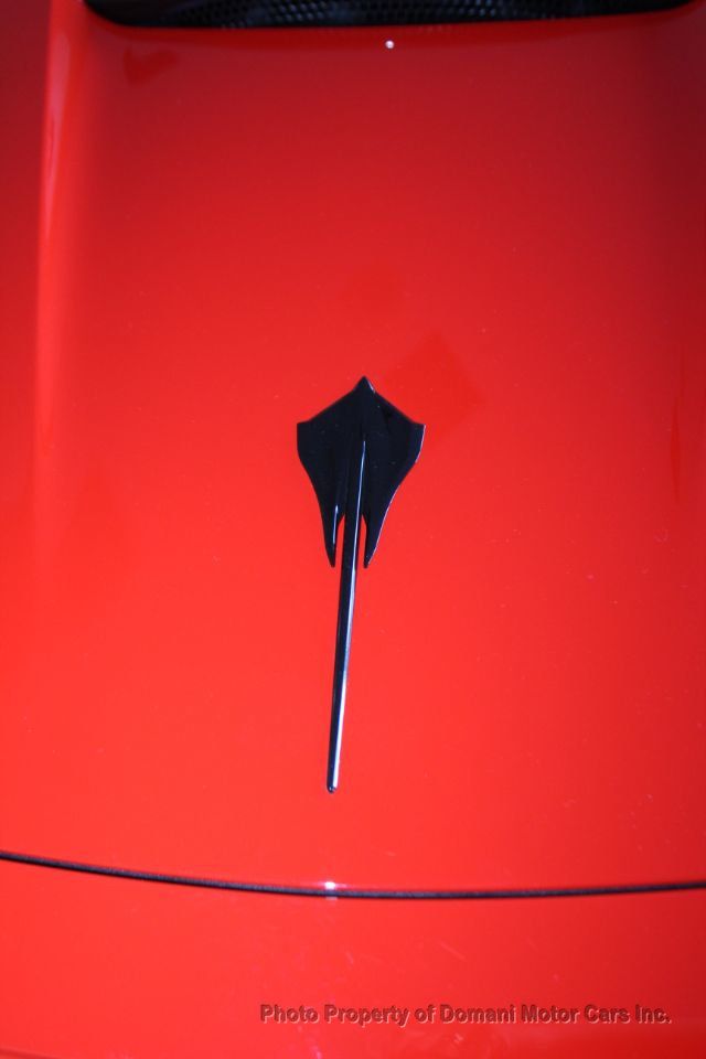 2020 Chevrolet Corvette ONE FLORIDA OWNER CONVERTIBLE / STUNNING  - 20650154 - 12