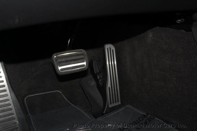 2020 Chevrolet Corvette ONE FLORIDA OWNER CONVERTIBLE / STUNNING  - 20650154 - 18