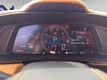 2020 Chevrolet Corvette Stingray Coupe 2D - 23004589 - 9